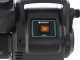 Gardena 3500/4E Automatic Pump - 800W - for Clean Water - 4.0 bar