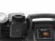 Gardena 3500/4E Automatic Pump - 800W - for Clean Water - 4.0 bar