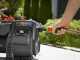 Gardena 3500/4E Automatic Pump - 800W - for Clean Water - 4.0 bar