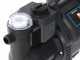 Gardena 3500/4E Automatic Pump - 800W - for Clean Water - 4.0 bar