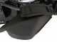 Alpina AL5 51 SAQ Self-propelled Lawn Mower with ST 170 Petrol Engine - 51 cm Cutting Width