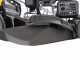 Alpina AL5 51 SAQ Self-propelled Lawn Mower with ST 170 Petrol Engine - 51 cm Cutting Width