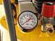 Stanley DST 300/8/50-2 SXCMS2652HE - Electric Air Compressor  -50L