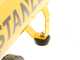 Stanley DST 300/8/50-2 SXCMS2652HE - Electric Air Compressor  -50L