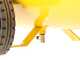 Stanley DST 300/8/50-2 SXCMS2652HE - Electric Air Compressor  -50L