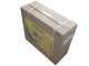 Stanley DST 300/8/50-2 SXCMS2652HE - Electric Air Compressor  -50L