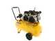 Stanley DST 300/8/50-2 SXCMS2652HE - Electric Air Compressor  -50L