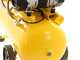 Stanley DST 300/8/50-2 SXCMS2652HE - Electric Air Compressor  -50L