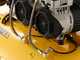 Stanley DST 300/8/50-2 SXCMS2652HE - Electric Air Compressor  -50L