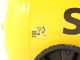 Stanley DST 300/8/50-2 SXCMS2652HE - Electric Air Compressor  -50L