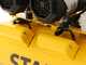 Stanley DST 300/8/50-2 SXCMS2652HE - Electric Air Compressor  -50L