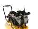 Stanley DST 300/8/50-2 SXCMS2652HE - Electric Air Compressor  -50L