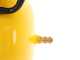 Stanley DST 300/8/50-2 SXCMS2652HE - Electric Air Compressor  -50L