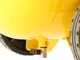Stanley DST 300/8/50-2 SXCMS2652HE - Electric Air Compressor  -50L