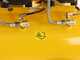Stanley DST 300/8/50-2 SXCMS2652HE - Electric Air Compressor  -50L