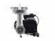 Palumbo Pavi L12 Meat Mincer Stainless Steel Body with 0.45 Hp Electric Motor
