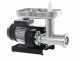 Palumbo Pavi L12 Meat Mincer Stainless Steel Body with 0.45 Hp Electric Motor