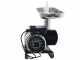 Palumbo Pavi L12 Meat Mincer Stainless Steel Body with 0.45 Hp Electric Motor