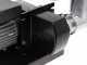 Palumbo Pavi L12 Meat Mincer Stainless Steel Body with 0.45 Hp Electric Motor