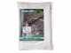 Calibrated Sand - 5 kg