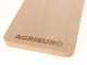 Elegen Grandispensa 40 Semiprofessional - Vacuum Sealer- 40 cm Sealing Bar