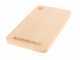 Elegen Grandispensa 40 Semiprofessional - Vacuum Sealer- 40 cm Sealing Bar