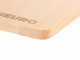 Tecla Jolly - Manual Vacuum Sealer - 33 cm Sealing Bar