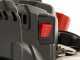 Medic+Air Siltek S/6 Sanifico - Portable Compact Electric Air Compressor for sanitizing - 6 L