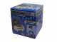 Medic+Air Siltek S/6 Sanifico - Portable Compact Electric Air Compressor for sanitizing - 6 L