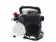 Medic+Air Siltek S/6 Sanifico - Portable Compact Electric Air Compressor for sanitizing - 6 L