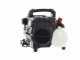 Medic+Air Siltek S/6 Sanifico - Portable Compact Electric Air Compressor for sanitizing - 6 L