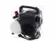 Medic+Air Siltek S/6 Sanifico - Portable Compact Electric Air Compressor for sanitizing - 6 L