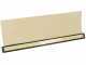 Rear Shovel for Blackstone Wheelbarrow