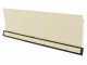 Rear Shovel for Blackstone Wheelbarrow