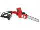 Blue Bird CS 22 - 08 Pruner 50.4 V - BATTERY AND BATTERY CHARGER  NOT INCLUDED