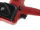 Blue Bird CS 22 - 08 Pruner 50.4 V - BATTERY AND BATTERY CHARGER  NOT INCLUDED