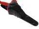 Blue Bird CS 22 - 08 Pruner 50.4 V - BATTERY AND BATTERY CHARGER  NOT INCLUDED