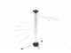 DCG PM1655 Pasta Drying Rack