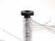 DCG PM1655 Pasta Drying Rack