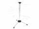 DCG PM1655 Pasta Drying Rack