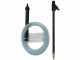 Lavor Sandblasting Lance Attachment for Cold Water Pressure Washers