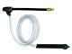 Lavor Sandblasting Lance Attachment for Cold Water Pressure Washers