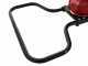 Bluebird T170 HO - 4-stroke Petrol-powered Auger - Honda GCVx 170 - Bit not included