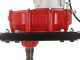 Bluebird T170 HO - 4-stroke Petrol-powered Auger - Honda GCVx 170 - Bit not included
