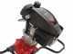 Bluebird T170 HO - 4-stroke Petrol-powered Auger - Honda GCVx 170 - Bit not included