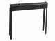 Seven Italy BBQ-80 Classic - Charcoal roasting grill - 80x15 cm