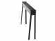 Seven Italy BBQ-80 Classic - Charcoal roasting grill - 80x15 cm
