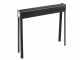 Seven Italy BBQ-80 Classic - Charcoal roasting grill - 80x15 cm