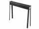 Seven Italy BBQ-80 Classic - Charcoal roasting grill - 80x15 cm
