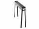 Seven Italy BBQ-80 Classic - Charcoal roasting grill - 80x15 cm